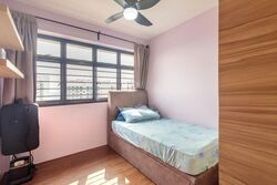 Blk 470B Fernvale Rivergrove (Sengkang), HDB 4 Rooms #612473771
